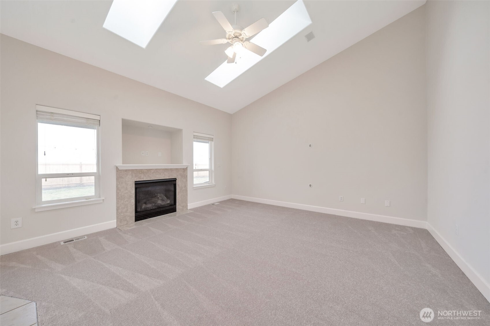 8145 Bo Court SE Olympia WA 98501