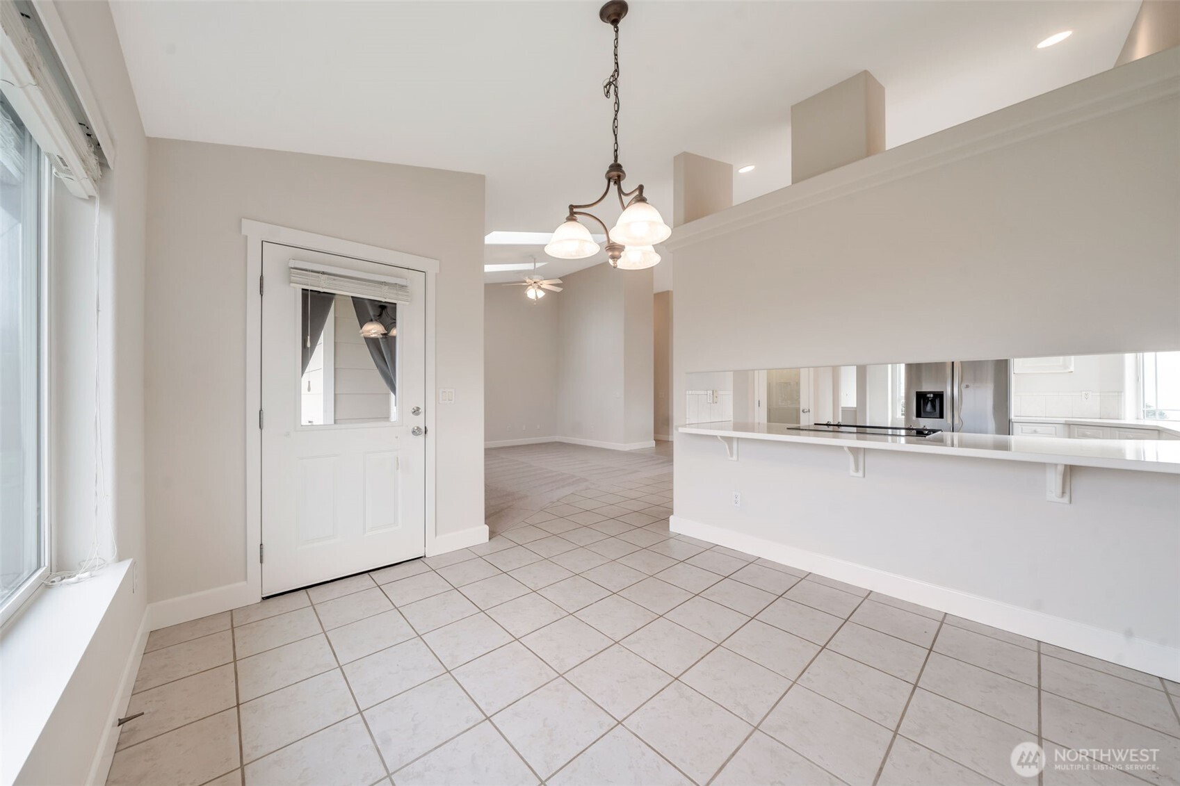 8145 Bo Court SE Olympia WA 98501