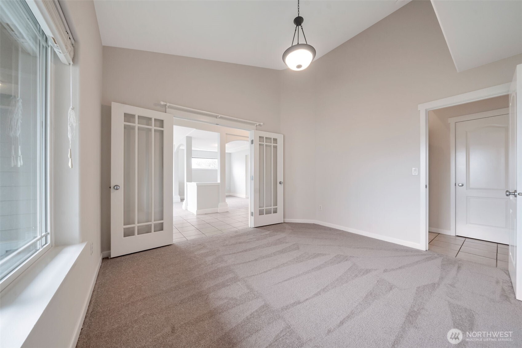 8145 Bo Court SE Olympia WA 98501