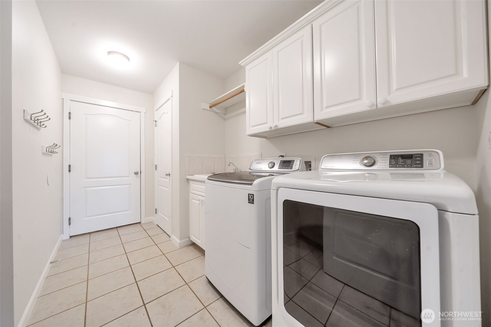 8145 Bo Court SE Olympia WA 98501