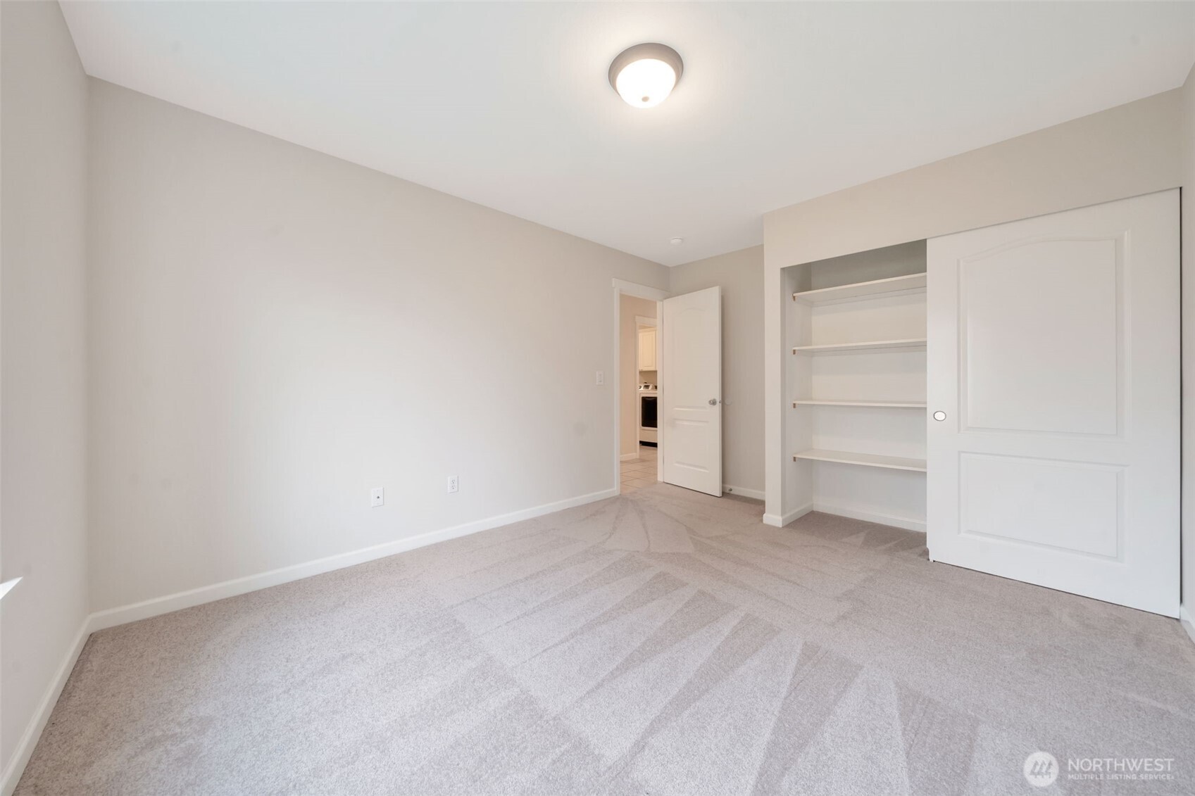 8145 Bo Court SE Olympia WA 98501