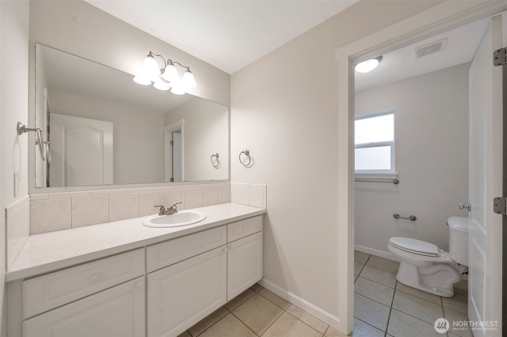 8145 Bo Court SE Olympia WA 98501