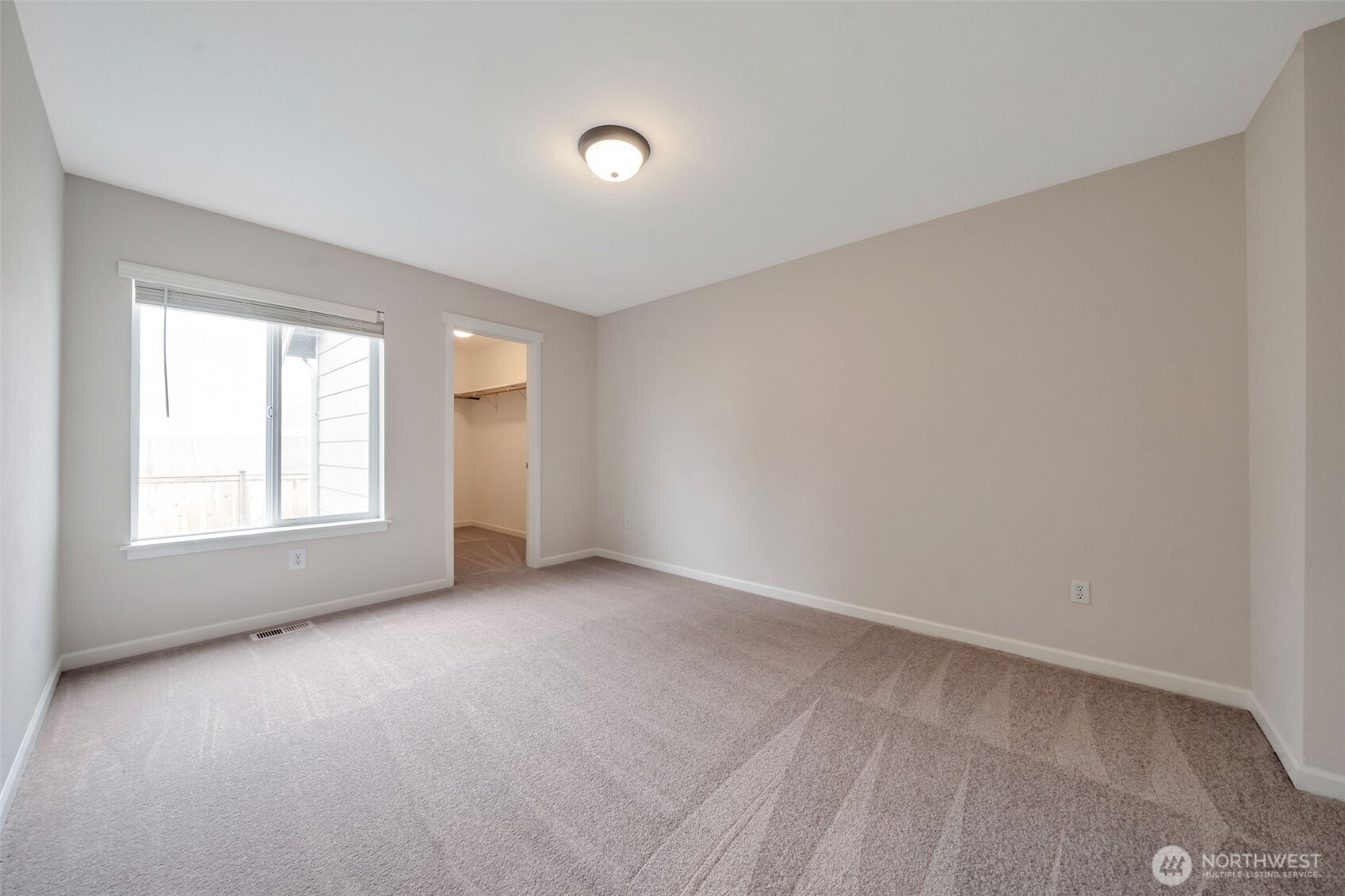 8145 Bo Court SE Olympia WA 98501