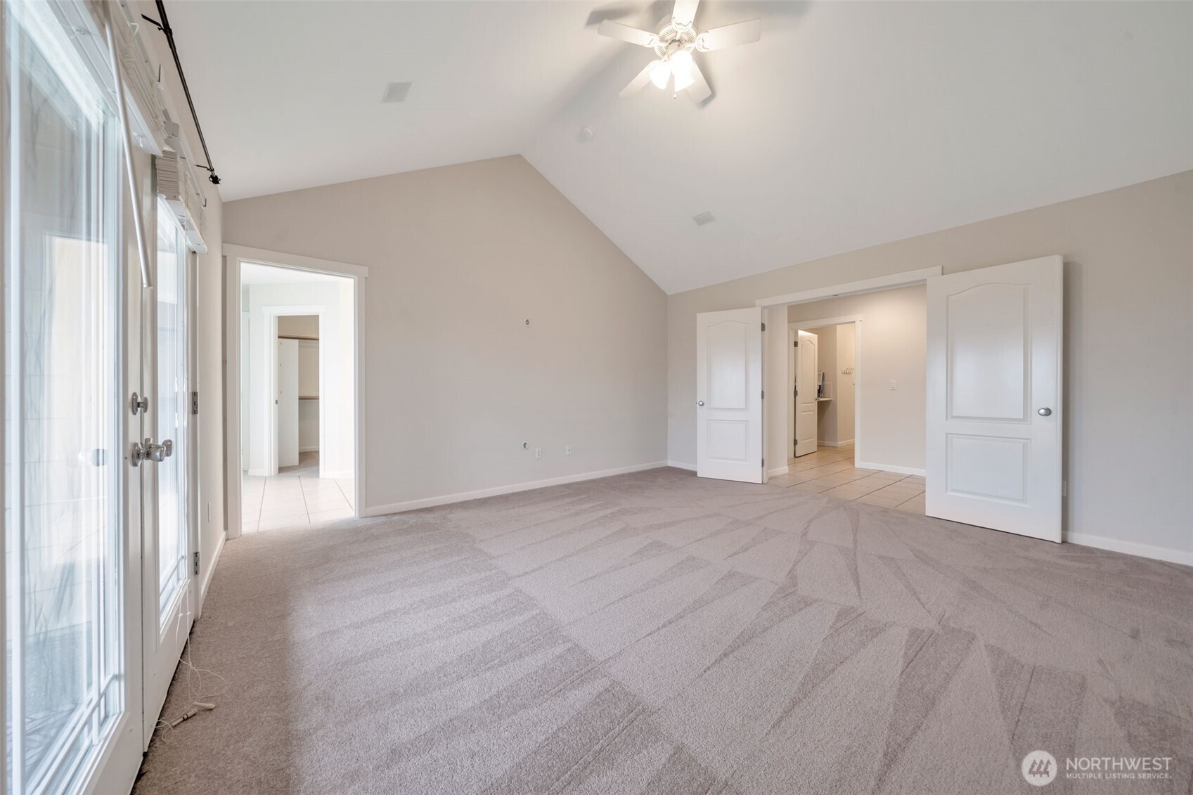 8145 Bo Court SE Olympia WA 98501
