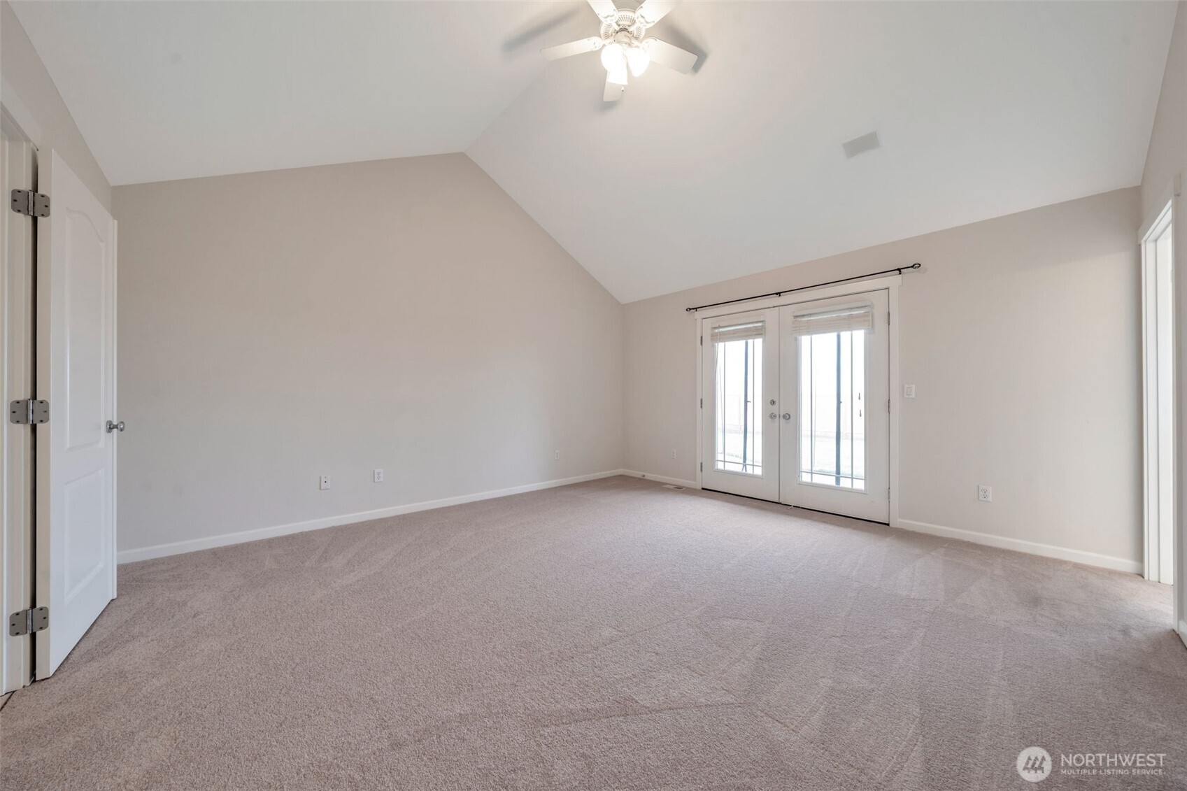 8145 Bo Court SE Olympia WA 98501