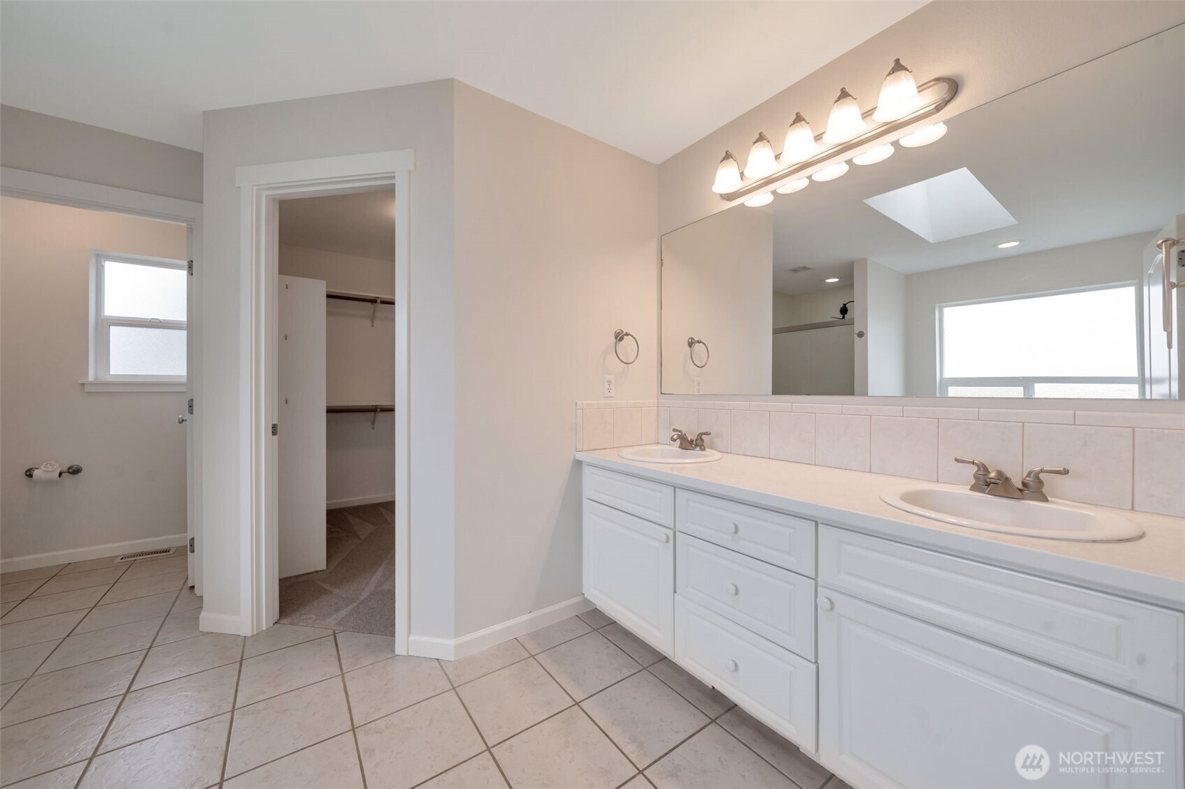 8145 Bo Court SE Olympia WA 98501
