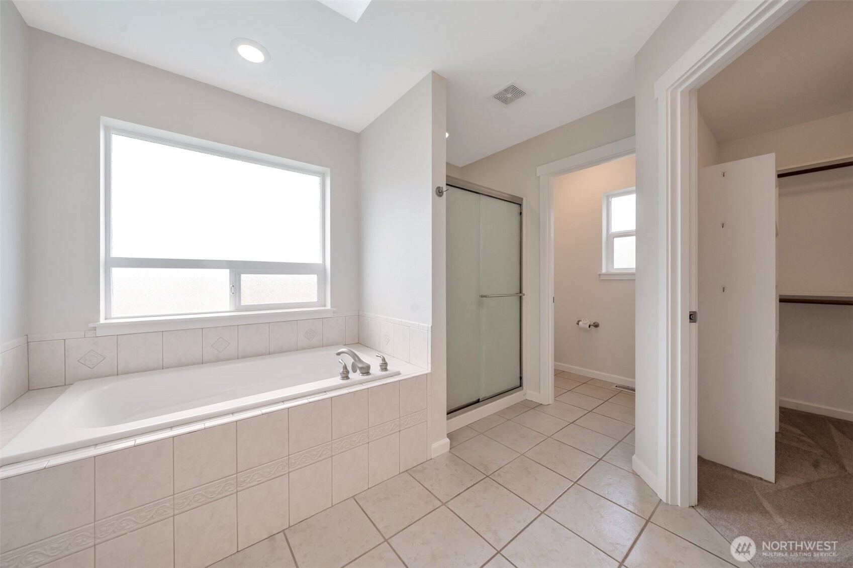 8145 Bo Court SE Olympia WA 98501