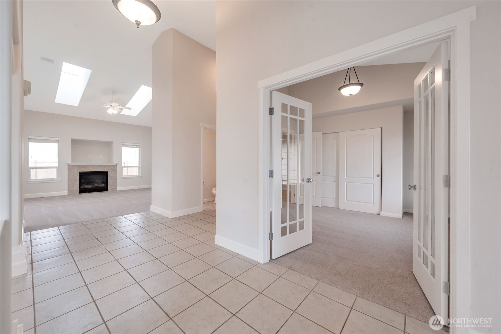 8145 Bo Court SE Olympia WA 98501