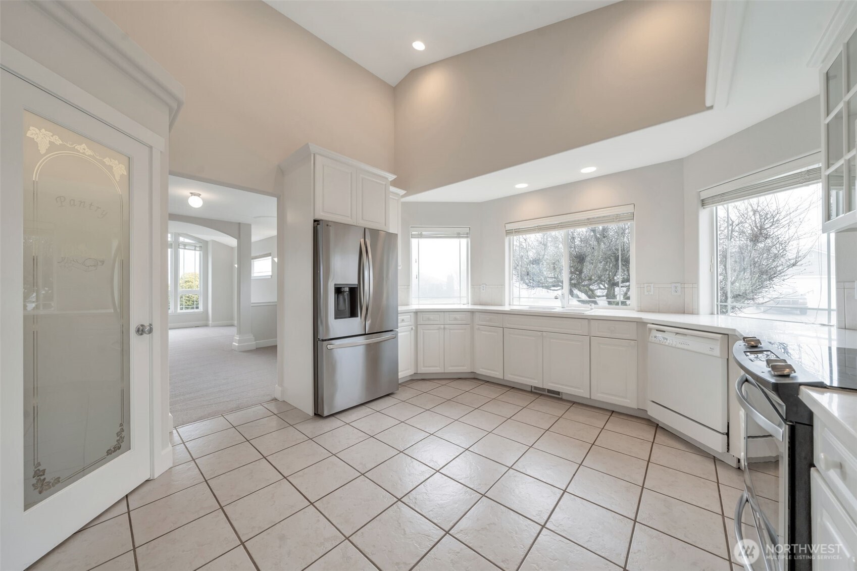8145 Bo Court SE Olympia WA 98501