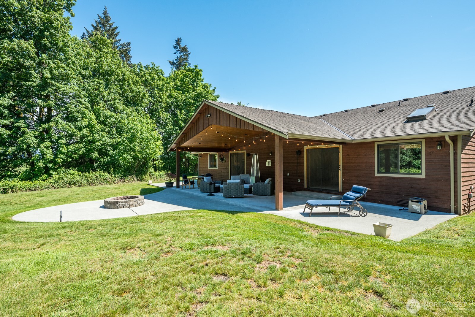 20131 2nd Avenue NW Arlington WA 98223