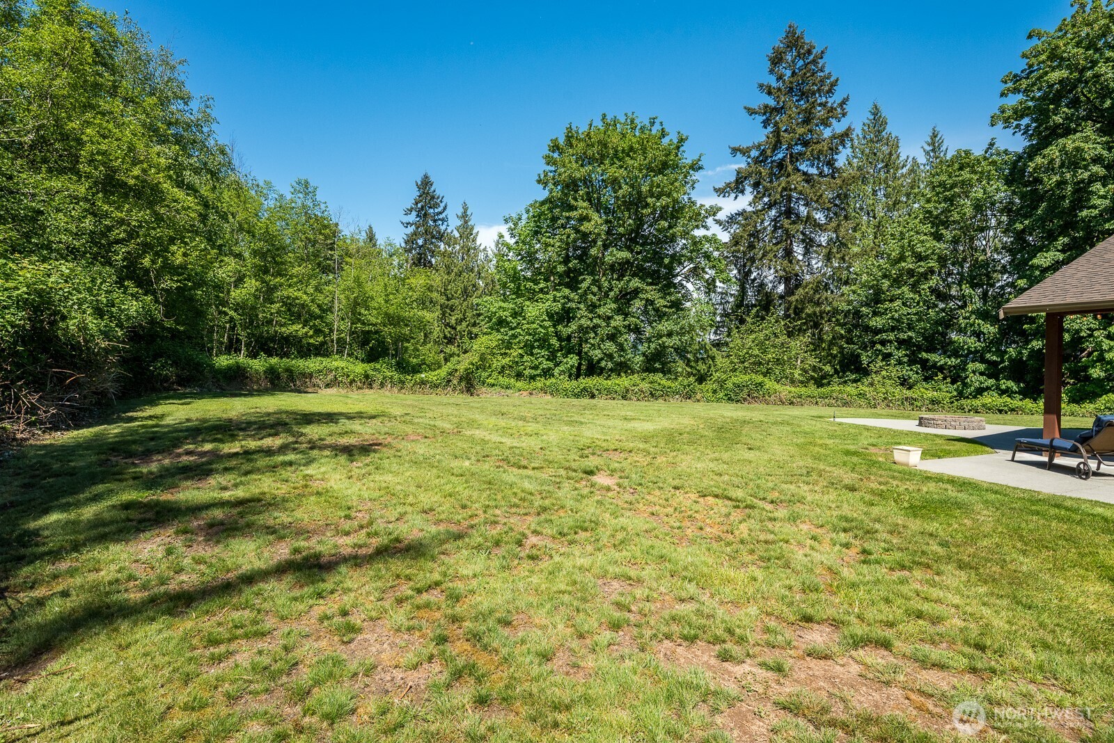 20131 2nd Avenue NW Arlington WA 98223