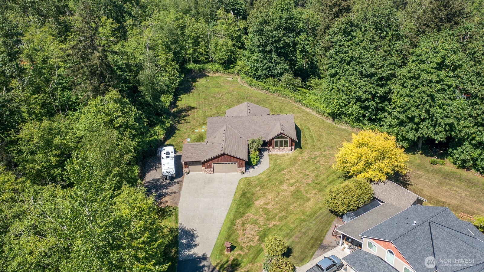 20131 2nd Avenue NW Arlington WA 98223