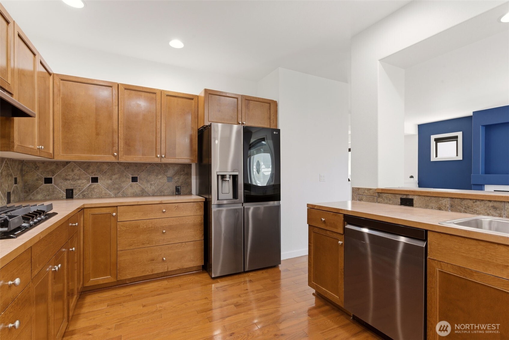 18530 97th Avenue Ct E Puyallup WA 98375