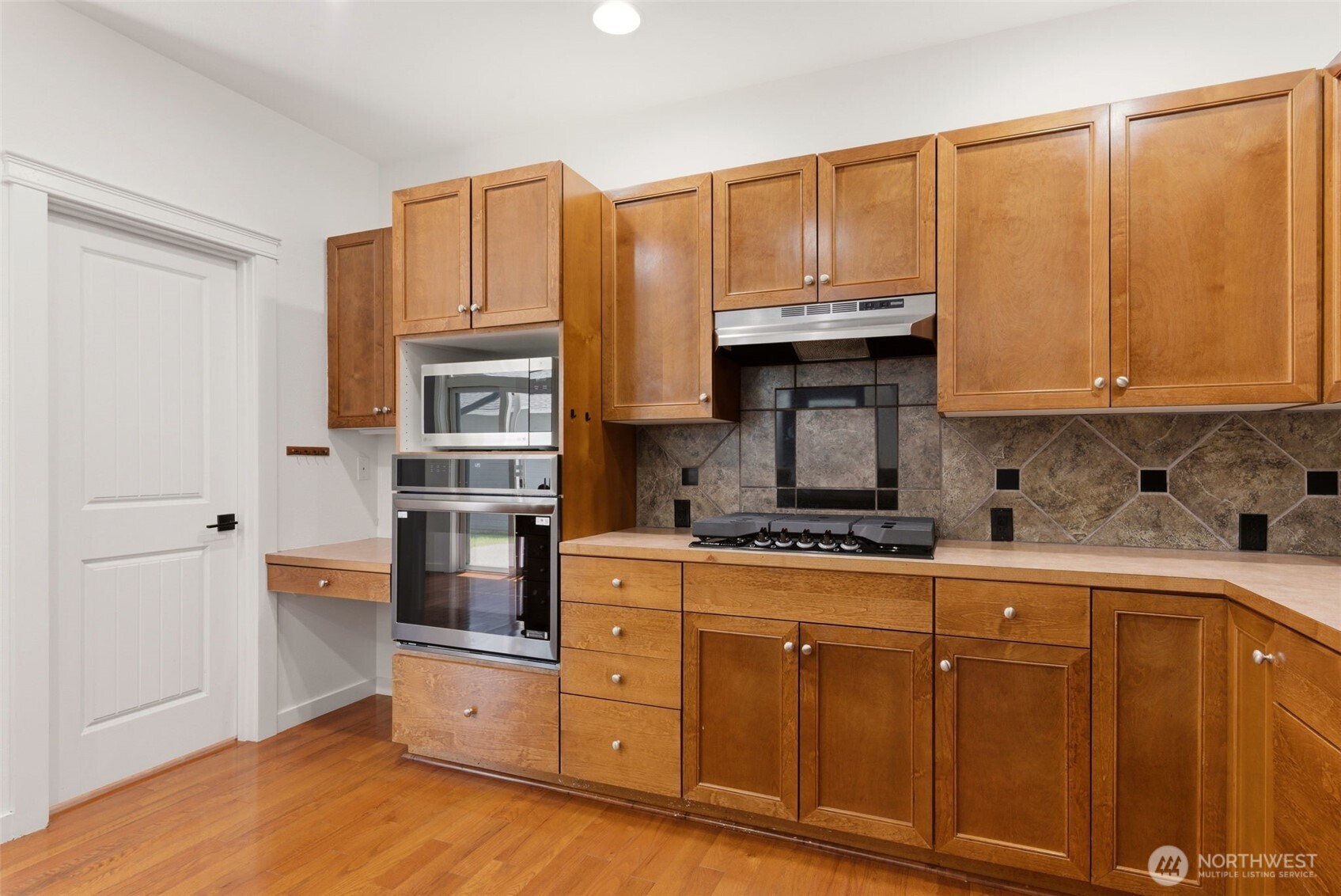 18530 97th Avenue Ct E Puyallup WA 98375