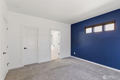 18530 97th Avenue Ct E Puyallup WA 98375