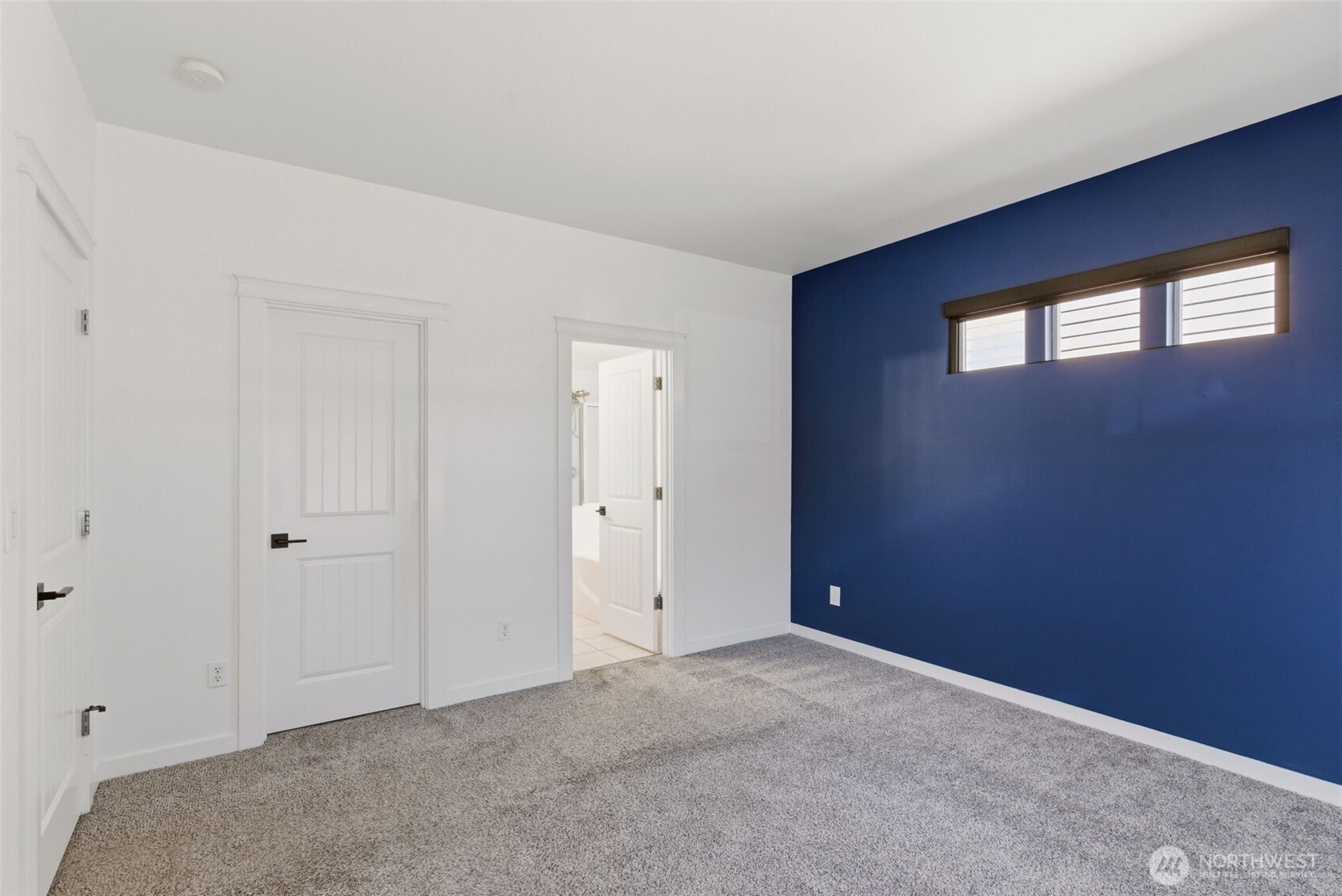 18530 97th Avenue Ct E Puyallup WA 98375