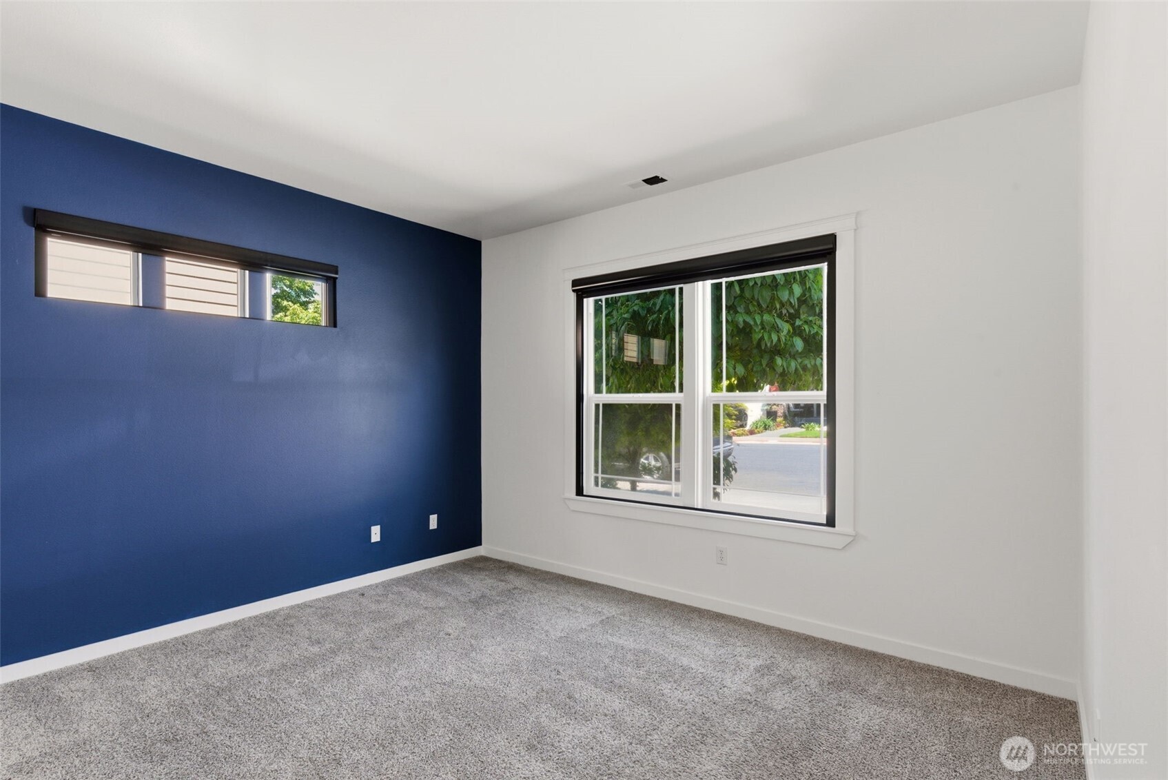 18530 97th Avenue Ct E Puyallup WA 98375