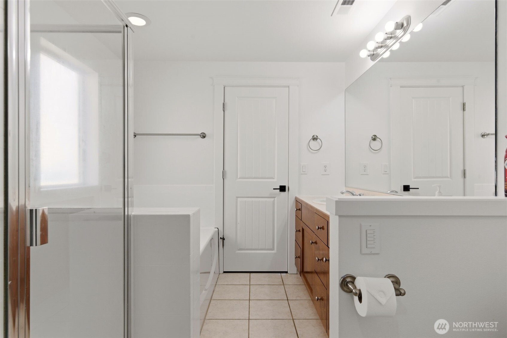 18530 97th Avenue Ct E Puyallup WA 98375