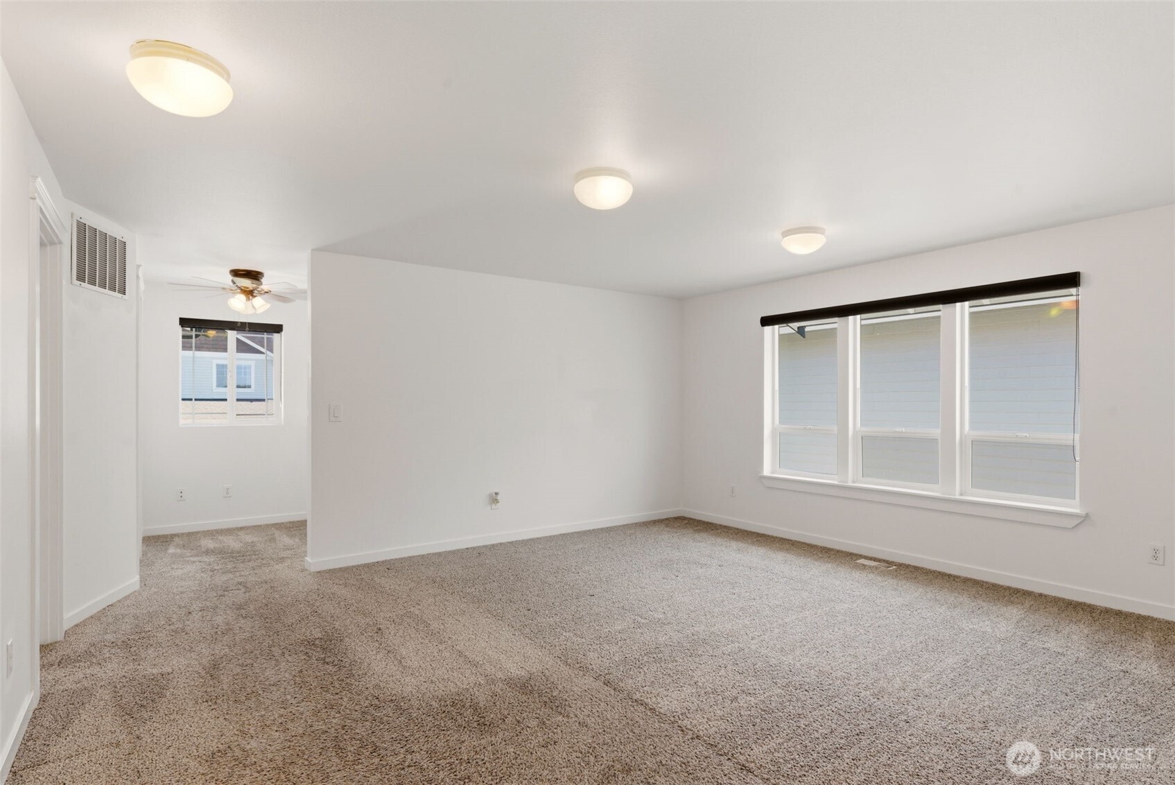 18530 97th Avenue Ct E Puyallup WA 98375