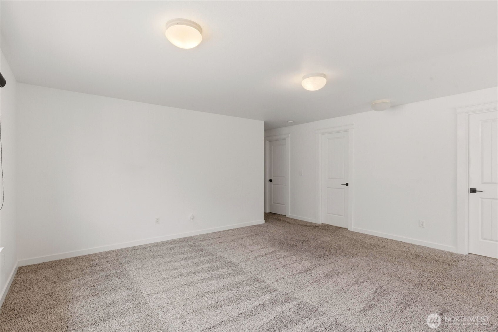 18530 97th Avenue Ct E Puyallup WA 98375