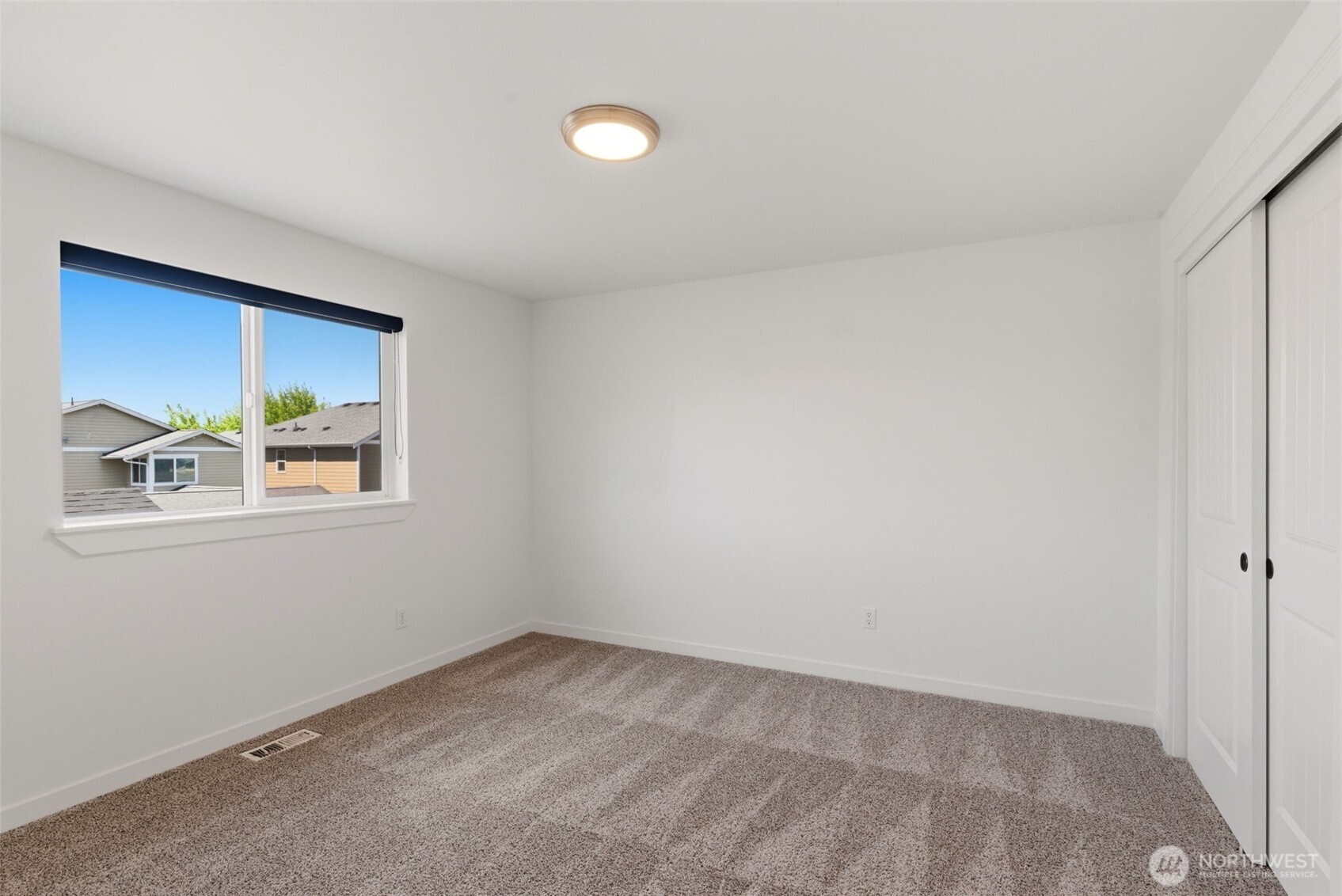 18530 97th Avenue Ct E Puyallup WA 98375
