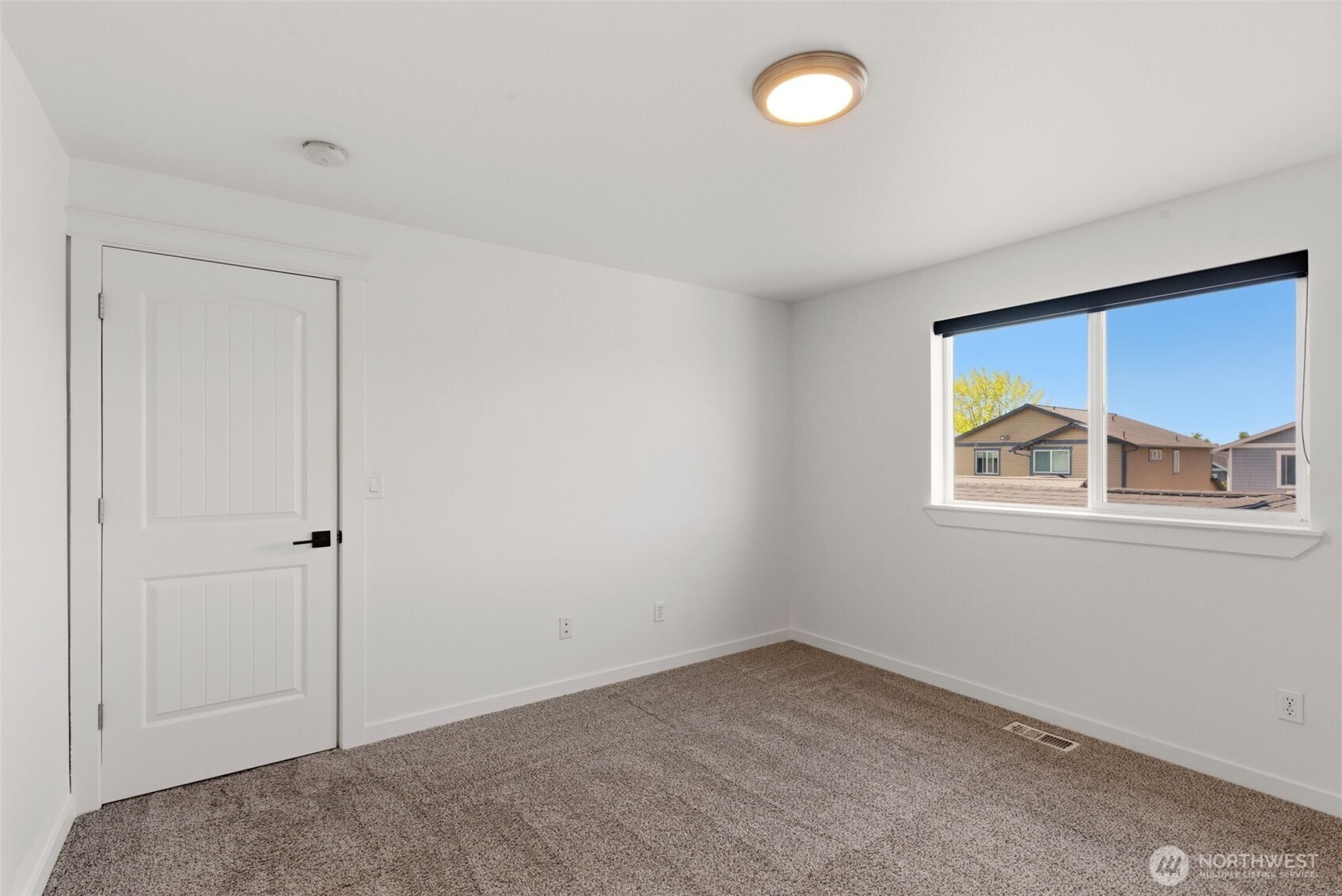 18530 97th Avenue Ct E Puyallup WA 98375