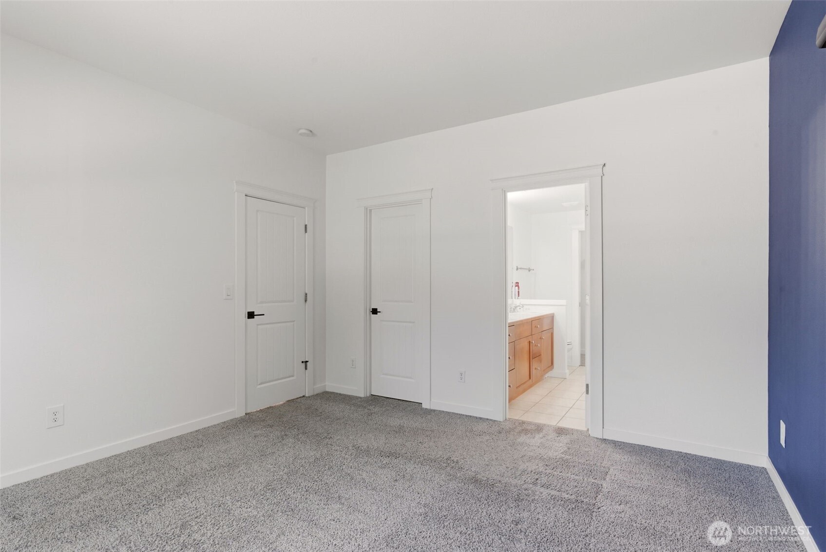 18530 97th Avenue Ct E Puyallup WA 98375