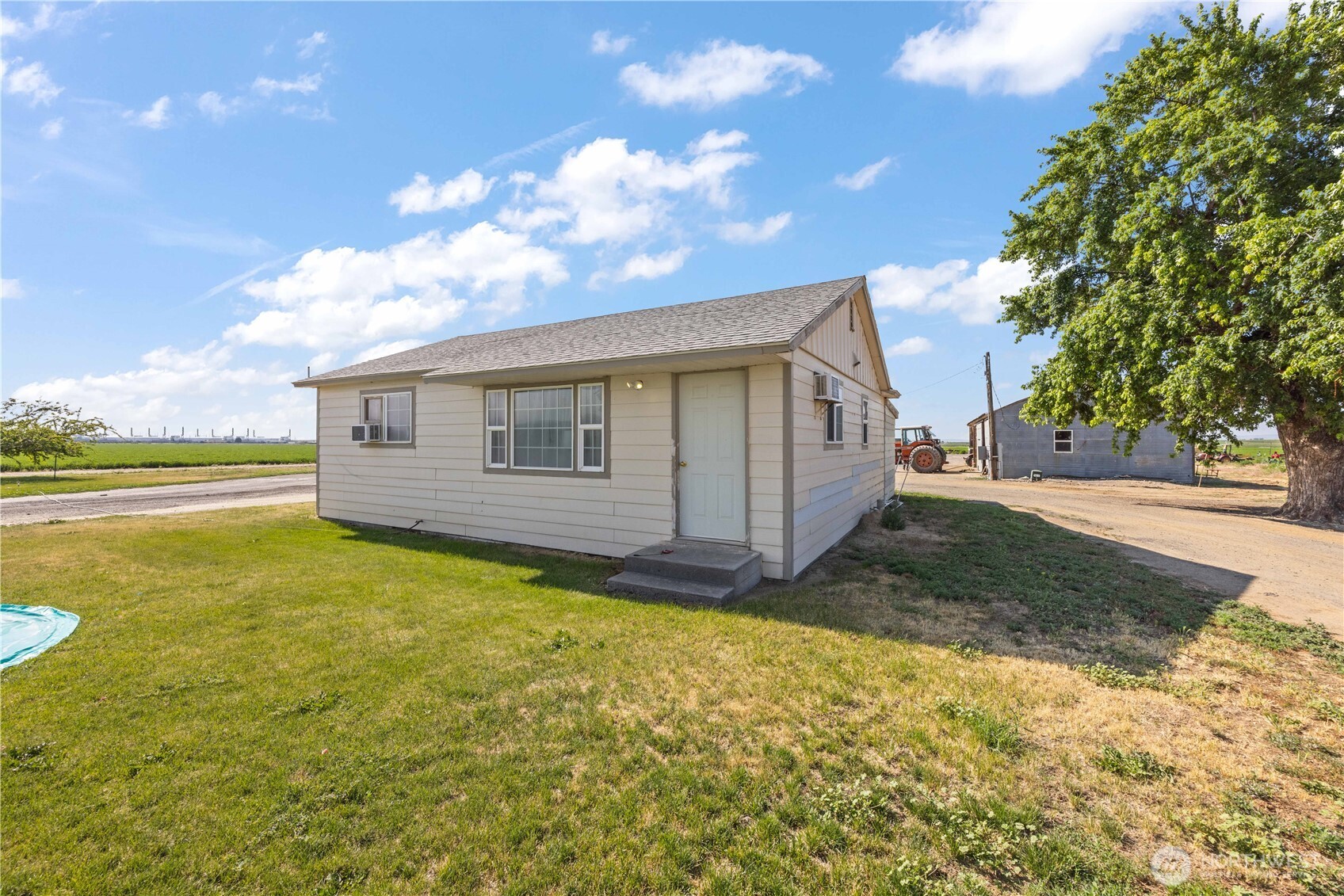 19527 Road 10.5 NW Quincy WA 98848