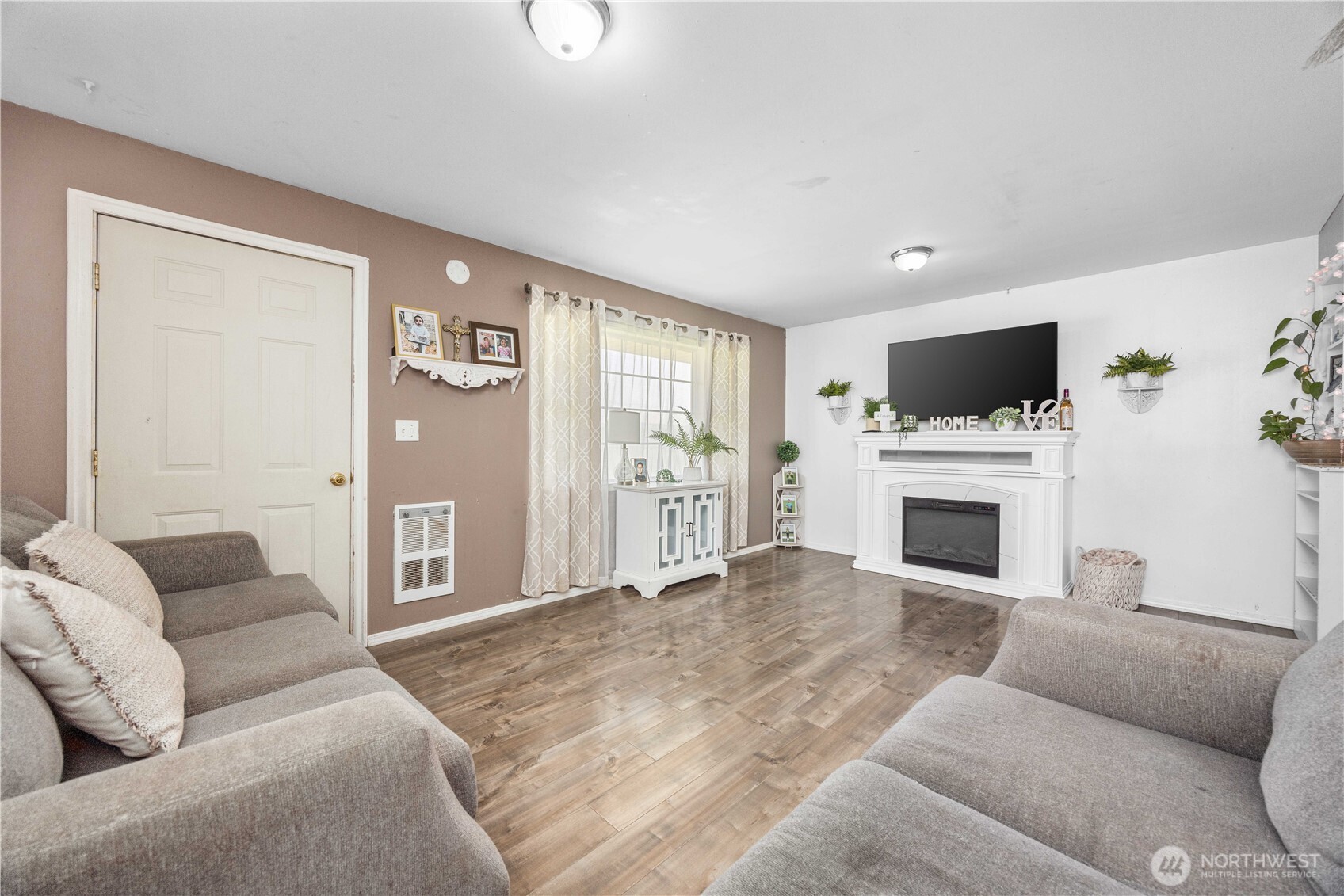 19527 Road 10.5 NW Quincy WA 98848