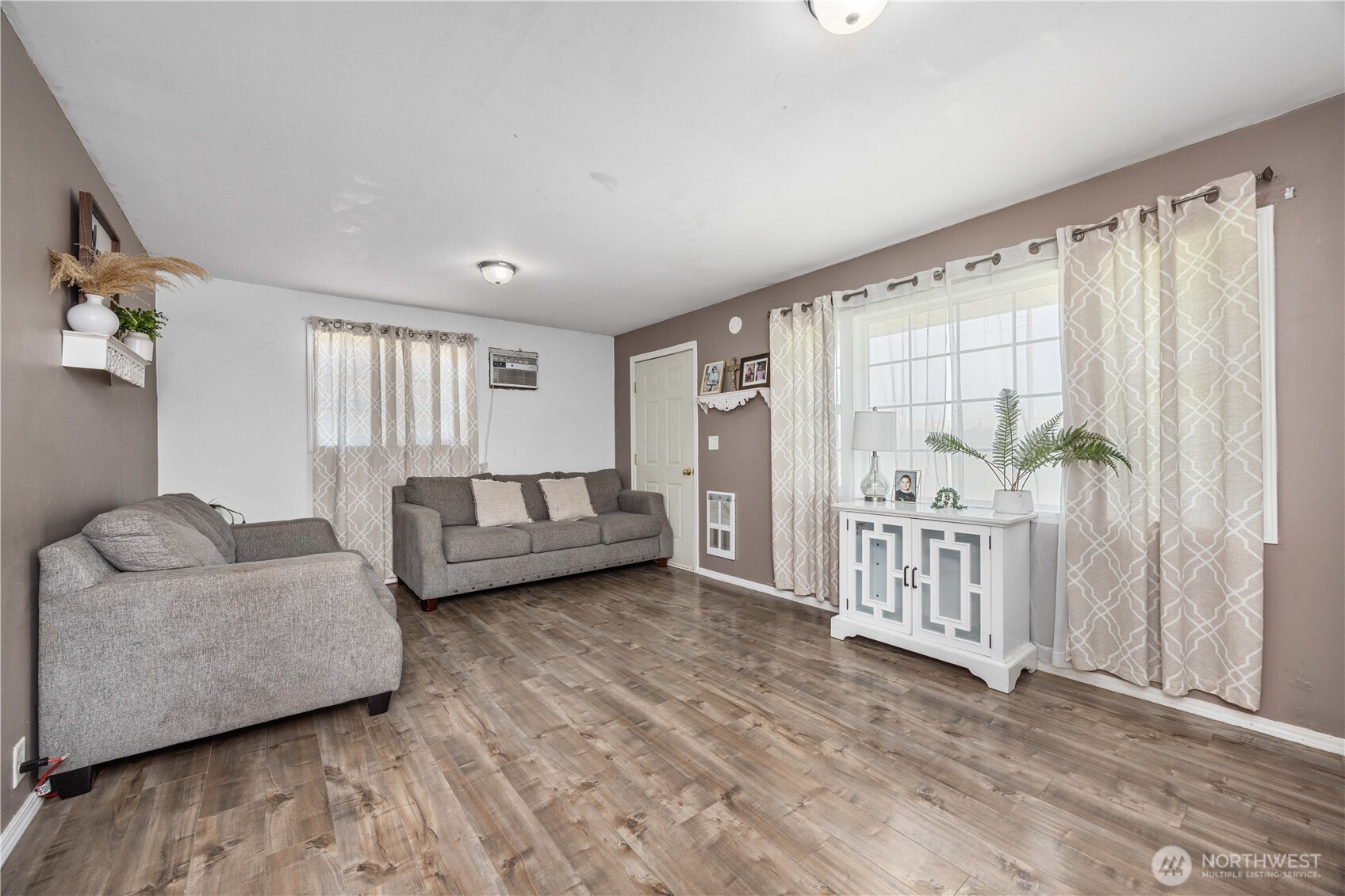 19527 Road 10.5 NW Quincy WA 98848