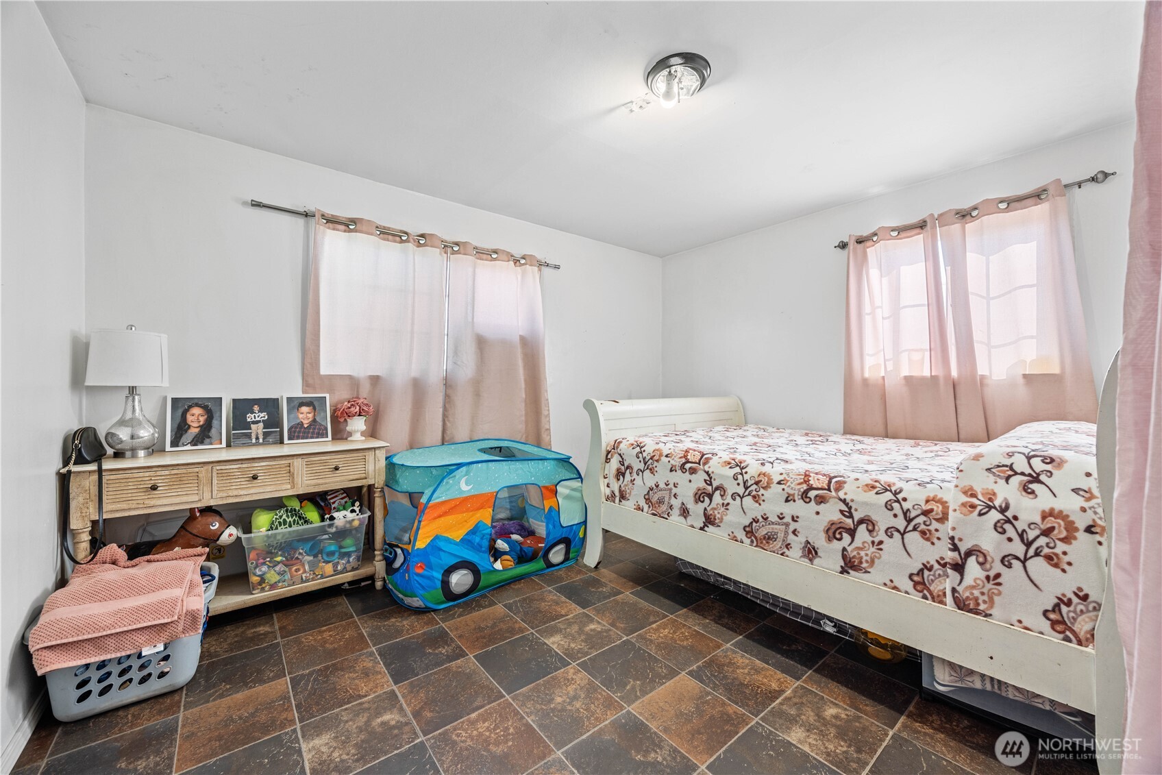 19527 Road 10.5 NW Quincy WA 98848