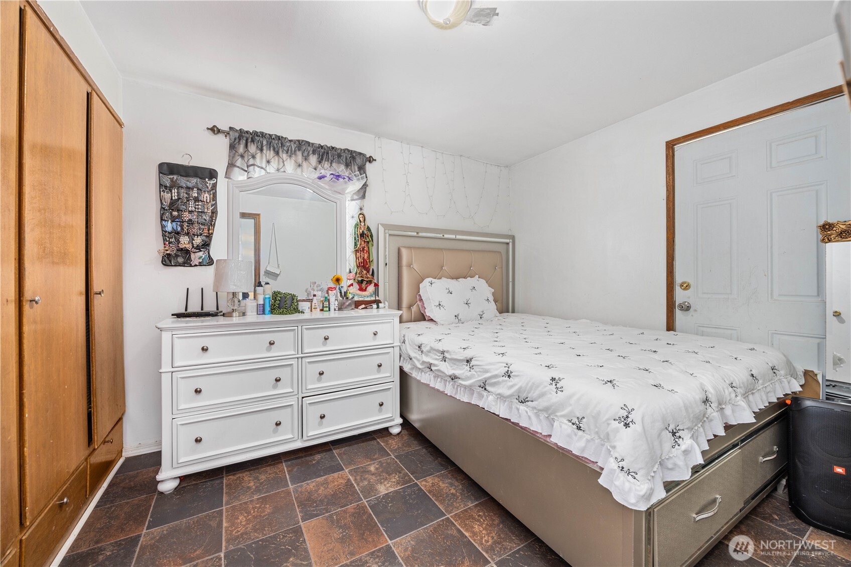 19527 Road 10.5 NW Quincy WA 98848