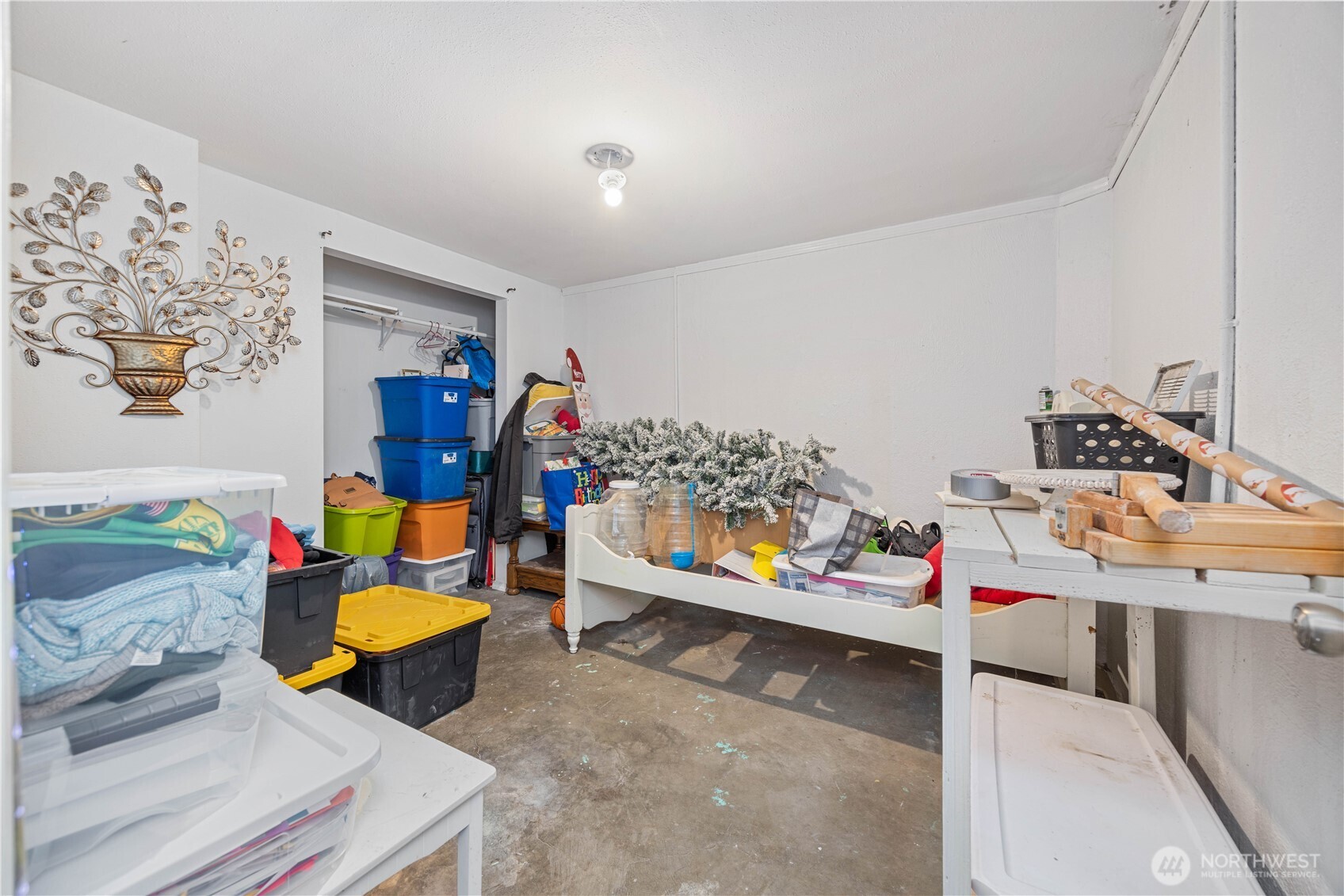 19527 Road 10.5 NW Quincy WA 98848