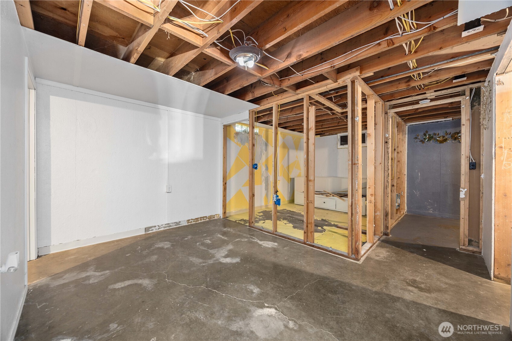 19527 Road 10.5 NW Quincy WA 98848