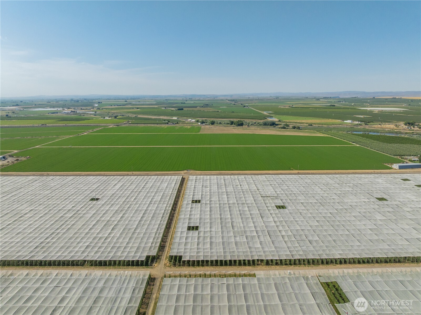 19527 Road 10.5 NW Quincy WA 98848