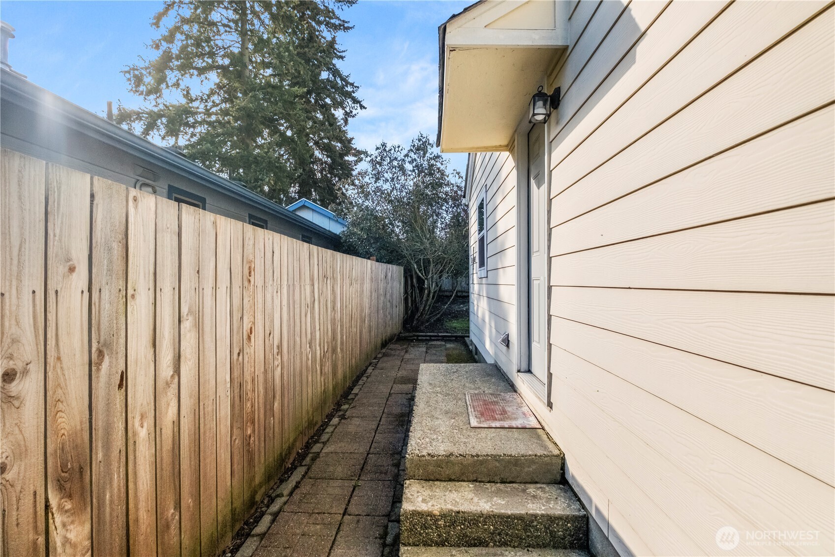 3810 S Asotin Street Tacoma WA 98418