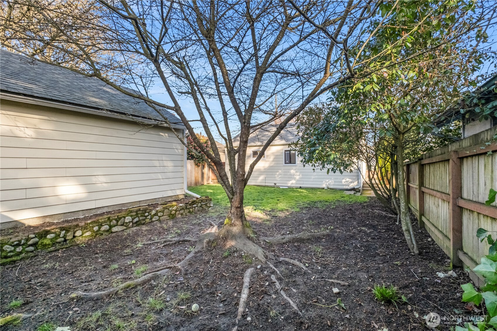 3810 S Asotin Street Tacoma WA 98418