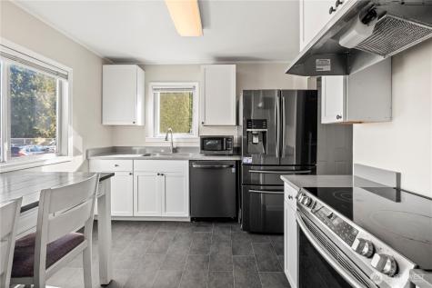 3810 S Asotin Street Tacoma WA 98418