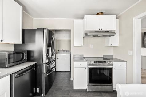 3810 S Asotin Street Tacoma WA 98418