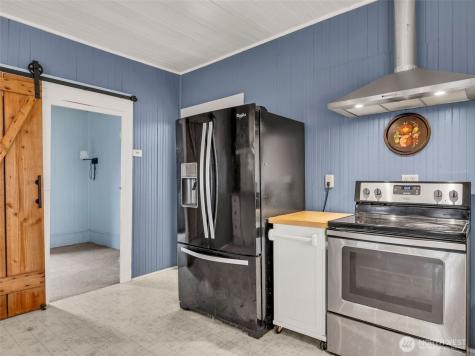 1205 49th Street Seaview WA 98644