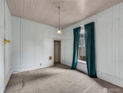 1205 49th Street Seaview WA 98644