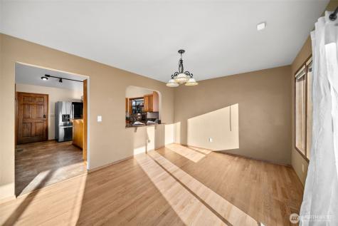 606 Ski View Drive East Wenatchee WA 98802