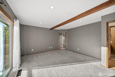 606 Ski View Drive East Wenatchee WA 98802