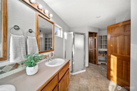 606 Ski View Drive East Wenatchee WA 98802