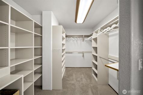 606 Ski View Drive East Wenatchee WA 98802