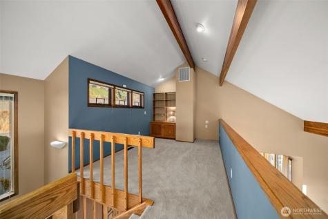 606 Ski View Drive East Wenatchee WA 98802