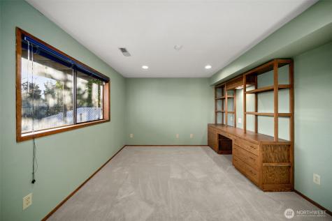 606 Ski View Drive East Wenatchee WA 98802