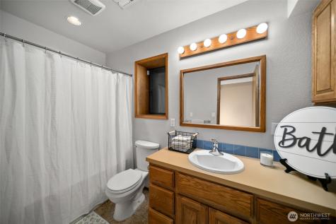 606 Ski View Drive East Wenatchee WA 98802