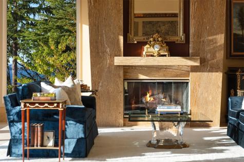 3443 Evergreen Point Road Medina WA 98039