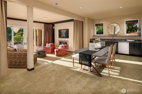 3443 Evergreen Point Road Medina WA 98039